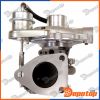 Turbocompresseur neuf pour TOYOTA | 17201-30030, 17201-30120